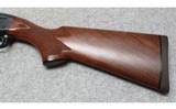 Remington ~ 11-87 Premier LH ~ 12 Gauge - 8 of 12