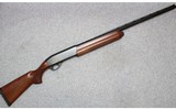 Remington ~ 11-87 Premier LH ~ 12 Gauge - 1 of 12
