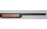 Remington ~ 11-87 Premier LH ~ 12 Gauge - 5 of 12
