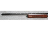 Remington ~ 11-87 Premier LH ~ 12 Gauge - 10 of 12
