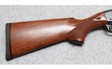 Remington ~ 11-87 Premier LH ~ 12 Gauge - 3 of 12