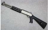 Benelli ~ M4 H2O ~ 12 Gauge - 2 of 12