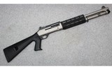 Benelli ~ M4 H2O ~ 12 Gauge - 1 of 12