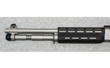 Benelli ~ M4 H2O ~ 12 Gauge - 10 of 12