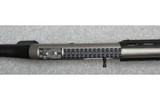 Benelli ~ M4 H2O ~ 12 Gauge - 6 of 12