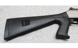Benelli ~ M4 H2O ~ 12 Gauge - 3 of 12
