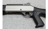 Benelli ~ M4 H2O ~ 12 Gauge - 9 of 12