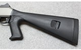 Benelli ~ M4 H2O ~ 12 Gauge - 8 of 12