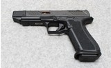 Shadow Systems ~ DR920P ~ 9MM - 2 of 2