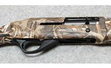 Weatherby ~ Element ~ 12 Gauge - 4 of 12