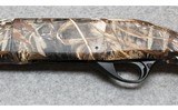 Weatherby ~ Element ~ 12 Gauge - 9 of 12