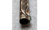 Weatherby ~ Element ~ 12 Gauge - 11 of 12