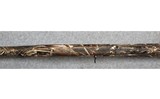 Weatherby ~ Element ~ 12 Gauge - 6 of 12