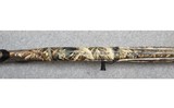 Beretta ~ A400 Xtreme Plus ~ 12 Gauge - 6 of 12