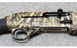 Beretta ~ A400 Xtreme Plus ~ 12 Gauge - 4 of 12