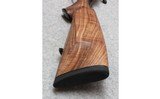Steyr ~ CL II ~ .270 Winchester - 12 of 12