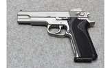 Smith & Wesson ~ 1006 ~ 10MM - 2 of 2