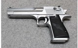 Magnum Research ~ Desert Eagle ~ .50AE - 2 of 2