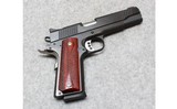 Desert Eagle ~ 1911 G ~ .45 ACP - 1 of 2