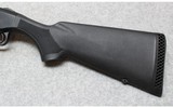 Mossberg ~ 930 ~ 12 Gauge - 8 of 12