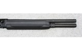 Mossberg ~ 930 ~ 12 Gauge - 5 of 12