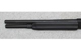 Mossberg ~ 930 ~ 12 Gauge - 10 of 12