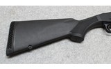 Mossberg ~ 930 ~ 12 Gauge - 3 of 12