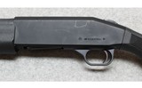 Mossberg ~ 930 ~ 12 Gauge - 9 of 12