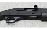 Mossberg ~ 930 ~ 12 Gauge - 4 of 12