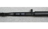 Mossberg ~ 930 ~ 12 Gauge - 7 of 12