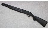 Mossberg ~ 930 ~ 12 Gauge - 2 of 12