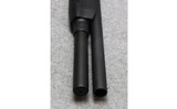 Mossberg ~ 930 ~ 12 Gauge - 11 of 12