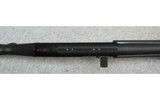 Mossberg ~ 930 ~ 12 Gauge - 6 of 12