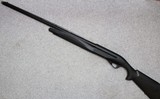 Benelli ~ Ethos Cordoba ~ 12 Gauge - 2 of 12