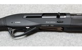 Benelli ~ Ethos Cordoba ~ 12 Gauge - 4 of 12