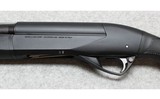 Benelli ~ Ethos Cordoba ~ 12 Gauge - 9 of 12