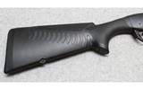 Benelli ~ Ethos Cordoba ~ 12 Gauge - 3 of 12