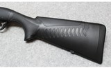 Benelli ~ Ethos Cordoba ~ 12 Gauge - 8 of 12