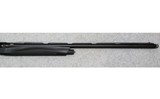 Benelli ~ Ethos Cordoba ~ 12 Gauge - 5 of 12