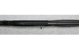 Benelli ~ Ethos Cordoba ~ 12 Gauge - 6 of 12