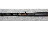 Benelli ~ Ethos Cordoba ~ 12 Gauge - 7 of 12