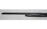 Benelli ~ Ethos Cordoba ~ 12 Gauge - 10 of 12