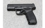 Springfield Armory ~ Hellcat Pro ~ 9MM - 2 of 2