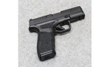 Springfield Armory ~ Hellcat Pro ~ 9MM - 1 of 2