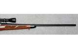 Remington ~ 700 ~ .25-06 Remington - 5 of 12
