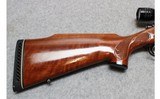 Remington ~ 700 ~ .25-06 Remington - 3 of 12