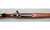 Remington ~ 700 ~ .25-06 Remington - 7 of 12