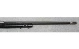 Christensen Arms ~ 14 ~ .338 Lapua - 5 of 12