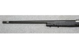 Christensen Arms ~ 14 ~ .338 Lapua - 10 of 12