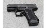 Shadow Systems ~ CR920 ~ 9MM - 2 of 2